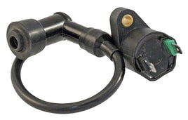 Bobina C4 per Piaggio Beverly Sport 125 E3 2007-2009
