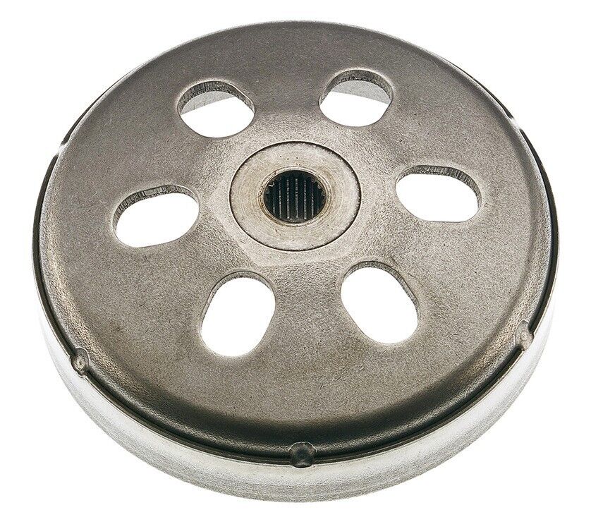 Campana frizione D 125 C4 per Yamaha N-Max 155 E4-155-2017-2020