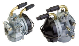 Carburatore SHA 15 15C C4 per Peugeot 103 SPX-RCX-50