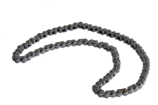 catena distribuzione 92 Baotian Rebel 50 BT49QT 2006-2008