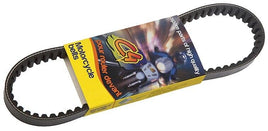 Cinghia Trasmissione Bando per Honda SH 125IE ABS E3 2013-2016 - LGMoto SRL