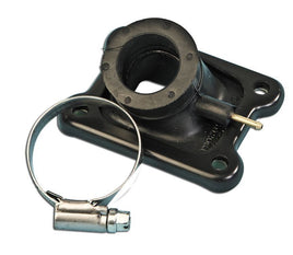 Collettore carburatore D12-19 C4 per Aprilia Sinistro SX 50 D50B 2011-2013
