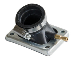Collettore carburatore D28 C4 per Gilera RCR 50 2011-2012
