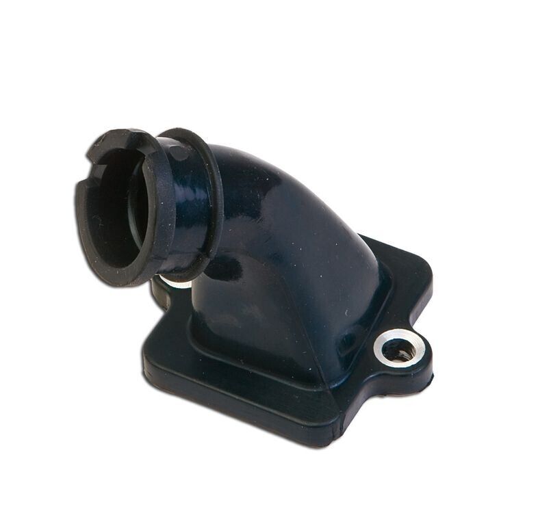 Collettore D 24 C4 per Peugeot Ludix Blaster 10" H2O 50 2008-2013
