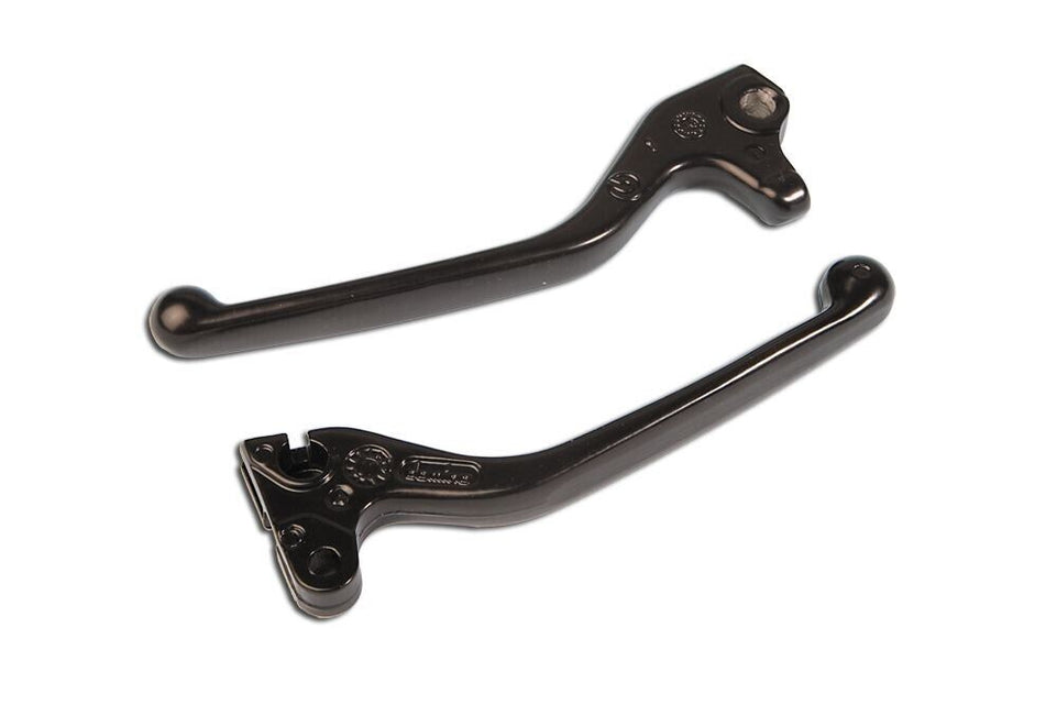 Coppia leve freno C4 per MBK Stunt 50 2000-2002