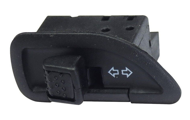Coutatore frecce C4 per Piaggio Carnaby 125 2007-2010