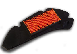 Filtro aria per Honda Dylan 125 2002-2004