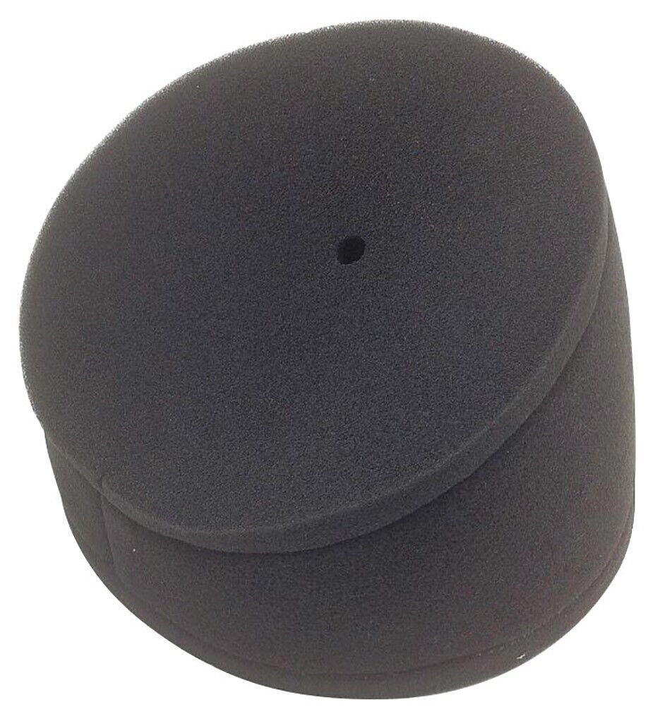 Filtro aria C4 per CPI Sinistro SX SuC4 percross 50 2007-2009