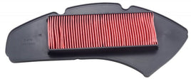 Filtro aria C4 per Yamaha N-Max 125 E3 2015-2017