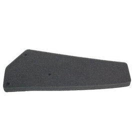 Filtro aria spugna Baotian Rocky 50 BT49QT 2006-2008
