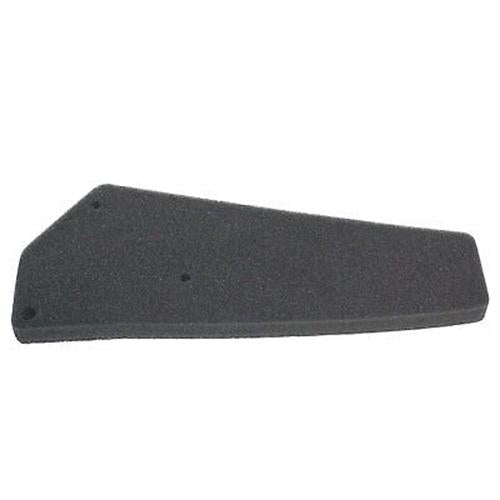 Filtro aria spugna Baotian Rocky 50 BT49QT 2006-2008