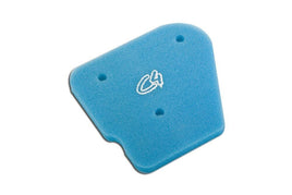 Filtro aria spugna C4 per Malaguti F 12 R Phantom 50 LC 2007-2012