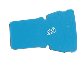 Filtro aria spugna C4 per MBK X-Power 50 AM6 2003 2004