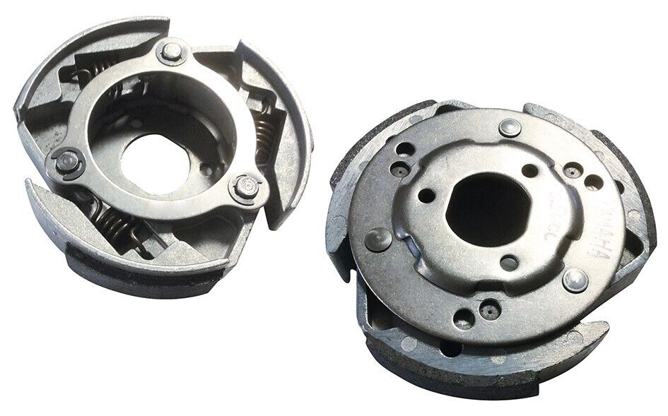 Frizione D 145 C4 per Yamaha X-Max 250 2014-2014