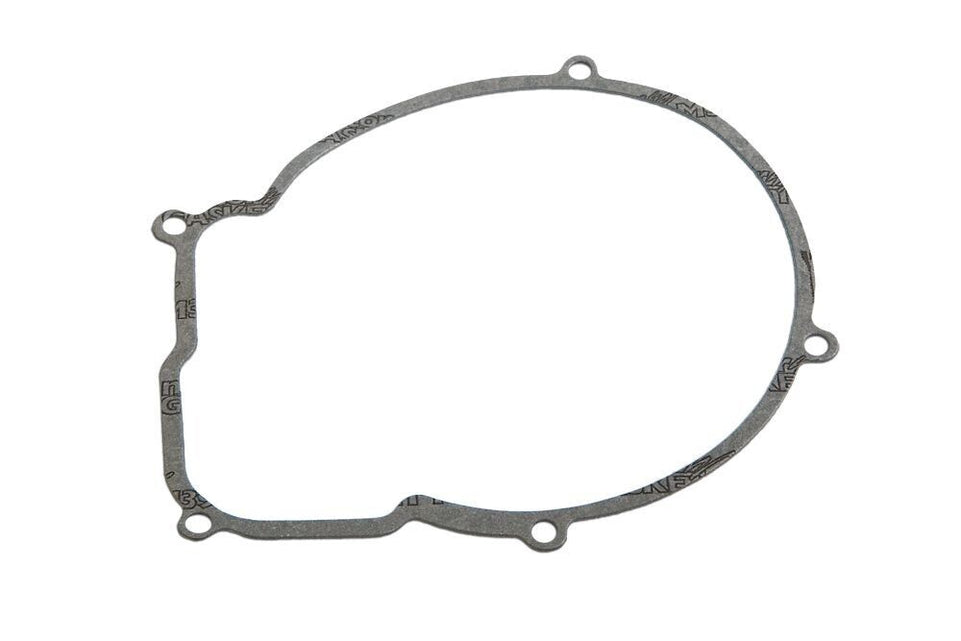 Guarnizione coC4 perchio volano C4 per Aprilia AF1 Eropa 50 1991-1992