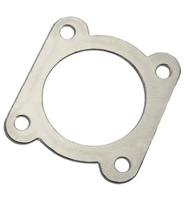 Guarnizione testa d 47,6 C4 per CPI Oliver 50 2003-2007