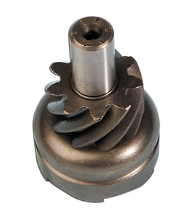 Ingranaggio messa in moto Italjet Jet Set 2T 50 2001-2003