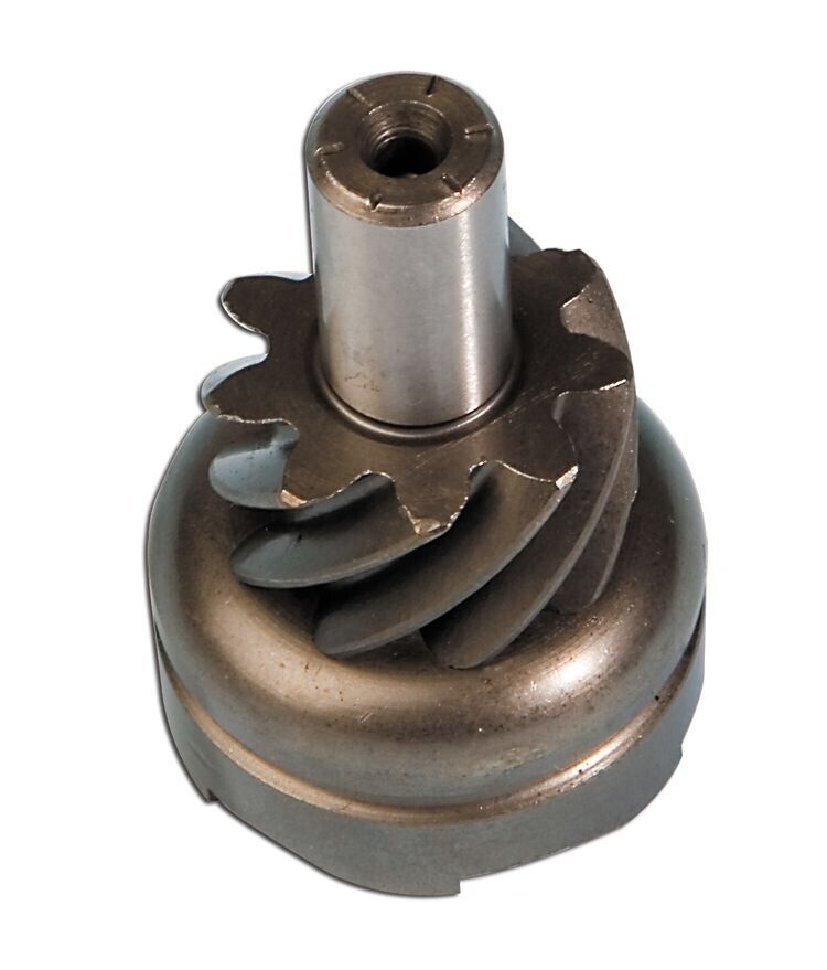 Ingranaggio messa in moto Italjet Jet Set 2T 50 2001-2003