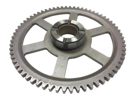 Ingranaggio ruota C4 per Yamaha T-Max 530 59C-530-2012-2014