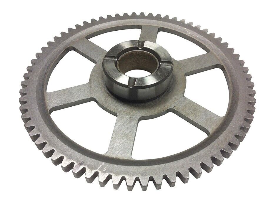 Ingranaggio ruota C4 per Yamaha T-Max 530 59C-530-2012-2014