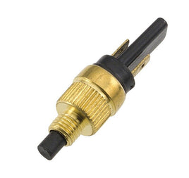 Interruttore stop C4 per Aprilia Scarabeo 100 4T 2001-2004