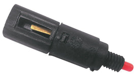 Interruttore stop C4 per Gilera Runner VXR 200 2005-2006