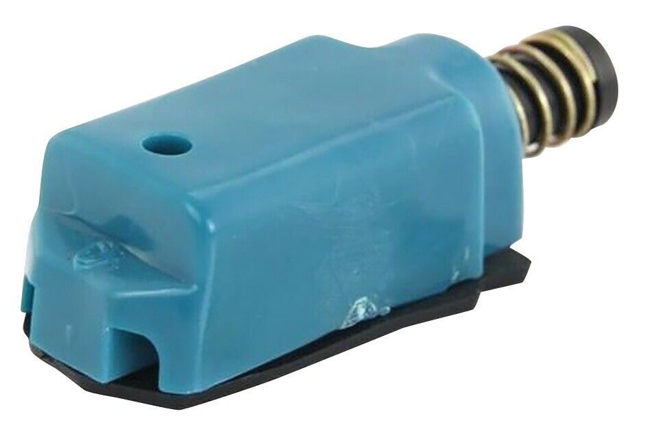 Interruttore stop C4 per Vespa FL 1990-1990