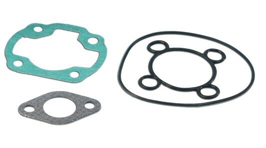 Kit Guarnizioni cilindro d40 Benelli 491 Racing 50 1998-1999
