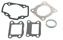 Kit Guarnizioni cilindro d40 C4 per Peugeot Looxor 50 2001-2007