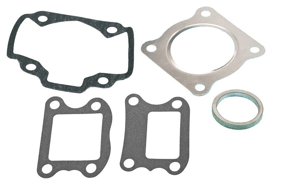 Kit Guarnizioni cilindro d40 C4 per Peugeot Looxor 50 2001-2007