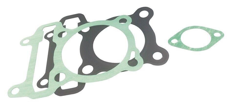 Kit Guarnizioni cilindro d52,40 Sym Jet 5 125 2011-2015