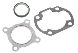 Kit Guarnizioni cilindro C4 per Kymco People 2T 50 1999-2004