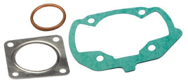 Kit Guarnizioni cilindro C4 per Peugeot Ludix 10" Trend 50 2004-2004