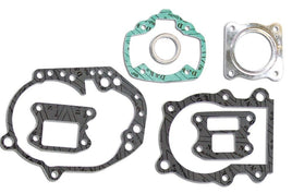 Kit guarnizioni motore d40 C4 per Peugeot Elyseo 50 1999-2003