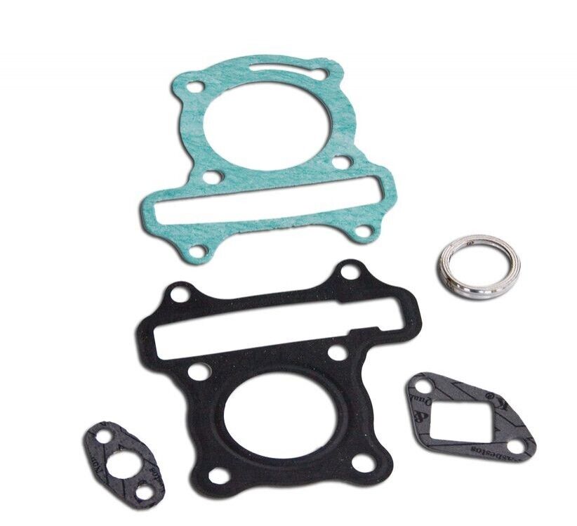 kit guarnizioni motore d47 5pz C4 per Kymco Agility 50 4T R16 2008-2013
