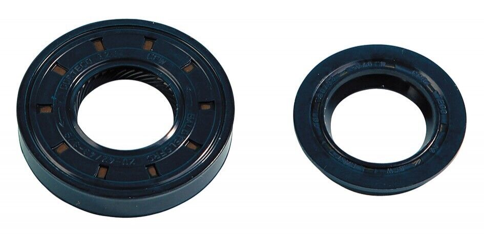 Kit paraoli albero motore Italjet Yankee 50 1993-1993