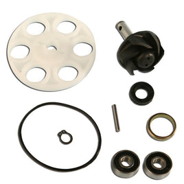 Kit riparazione pompa acqua Benelli 491 Racing 50 1998-1999