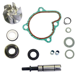 Kit riparazione pompa acqua C4 per Kymco K-XCT 300 I 2012-2015