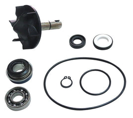 Kit riparazione pompa acqua C4 per Yamaha T-Max 560 B3T1-560-2020 2021