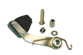 Kit tendicatena Completo C4 per Motor Hispania Furia 50 Cross AM6 2005-2010