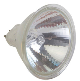 Lampada dicroica alogena 12V 20W MR 16 D 50 C4 per Yamaha BW'S 50 2004-2016