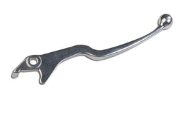 Leva freno DX Destra per Suzuki Burgman UH 200 L3-L4 2013-2014