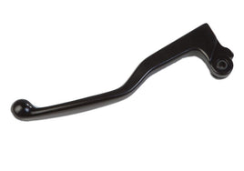 Leva freno Sinistra SX C4 per Aprilia Red Rose 50 1989-1992