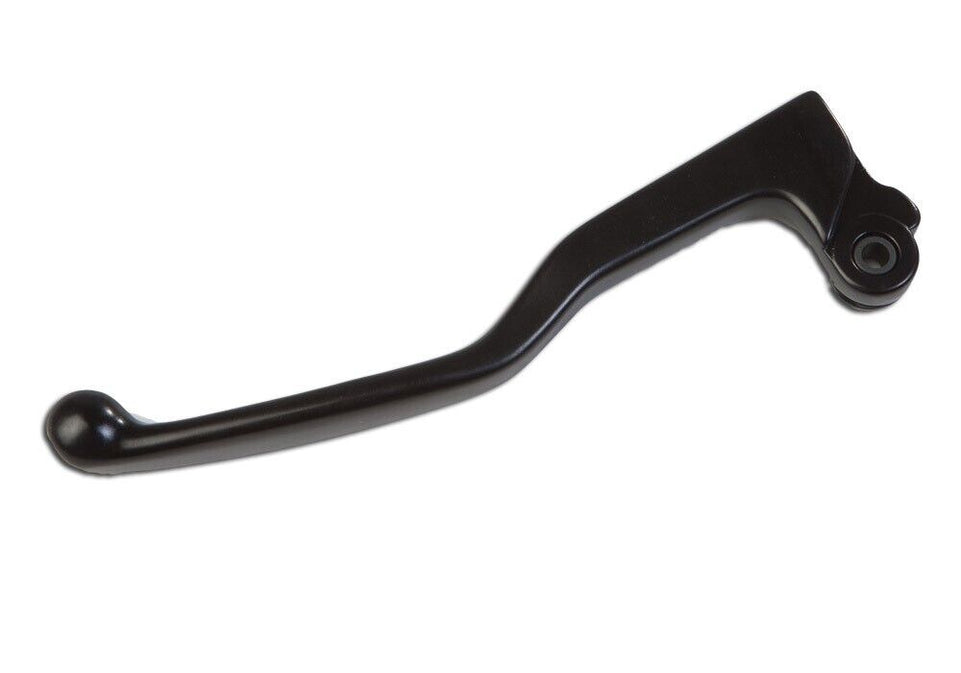 Leva freno Sinistra SX C4 per Aprilia Red Rose 50 1989-1992