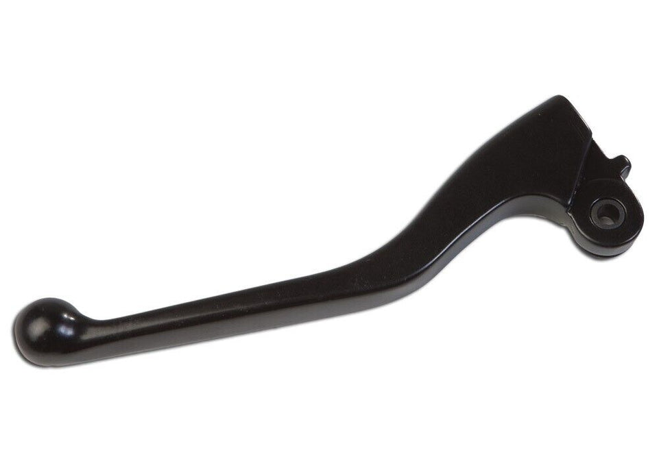 Leva freno Sinistra SX per Suzuki Rmx 50 1996-2003