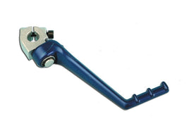 Leva messa in moto blu C4 per Rieju MRT 50 AM6 2009-2017