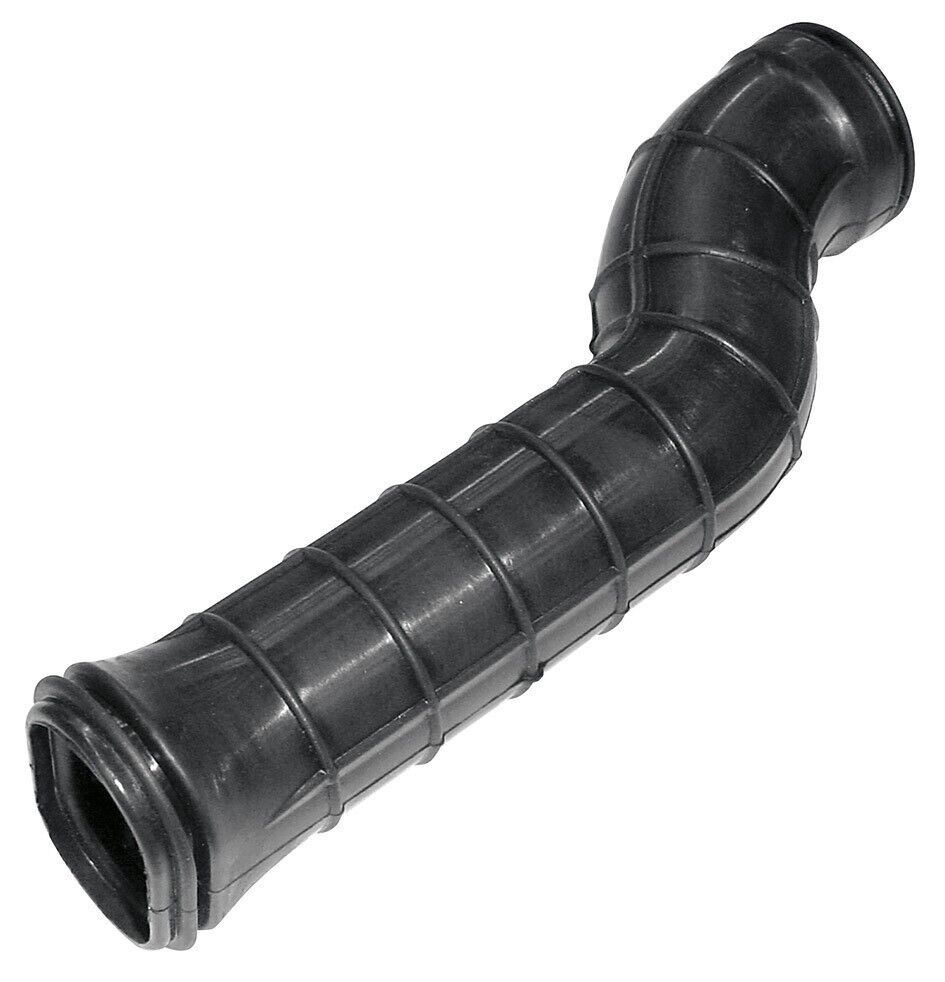 Manicotto carburatore-filtro C4 per Aprilia RX 50 D50B 2006-2010