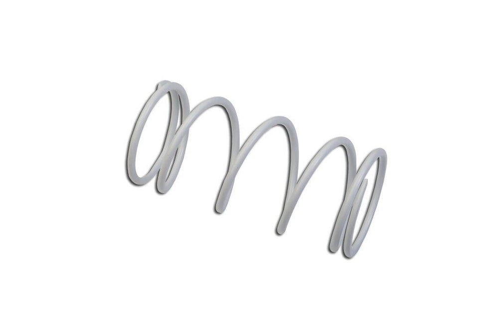 Molla di contrasto frizione+17% C4 per Kymco SuC4 per 9 50 2002-2009