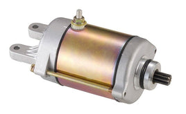 Motorino avviamento Starter C4 per Kymco Grand Dink 250 E2 2001-2009
