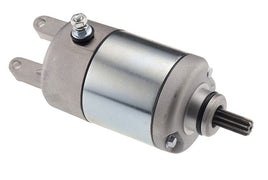 Motorino avviamento Starter C4 per Yamaha Majesty 250 2002-2003